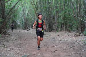 BIB: 
                            <button type="button" onclick="openModal(4360916)" class="btn btn-primary btn-sm float-right btn-popup" data-toggle="modal" data-target=".modal-high-quality">
                        <i class="fas fa-shopping-cart"></i> Add to Cart
                    </button>
                                            <button type="button" onclick="isThisMe(4360916, true)" class="btn btn-success btn-sm float-right btn-popup btn-isme hidden" data-toggle="tooltip" data-placement="bottom" title="นี่คือรูปของคุณใช่ไหม คลิกที่นี่เพื่อเอาเข้าอัลบั้ม">
                        <i class="fas fa-plus"></i> Add to album
                    </button>
                    <button type="button" onclick="isThisMe(4360916, false)" class="btn btn-warning btn-sm float-right btn-popup btn-isnotme hidden">
                        <i class="fas fa-ban"></i> Remove from album
                    </button>